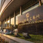 Shanghai Stock Exchange reopens: Shanghai Composite braces for Trump tariff fallout and Nvidia AI test