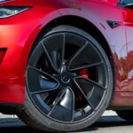 Question mark over Tesla’s future: xAI in mix with Elon Musk’s EV brand to merge with SpaceX ahead of it going public - report