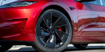 Question mark over Tesla’s future: xAI in mix with Elon Musk’s EV brand to merge with SpaceX ahead of it going public - report