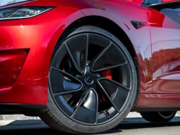 Question mark over Tesla’s future: xAI in mix with Elon Musk’s EV brand to merge with SpaceX ahead of it going public - report