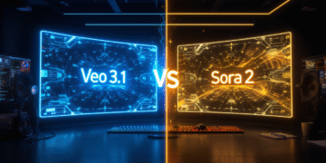 Sora 2, Veo 3, and Kling 2.6: How GenMix AI Runs All Top AI Video Models