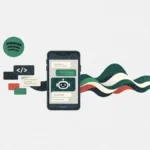 Spotify says AI now handles dev work