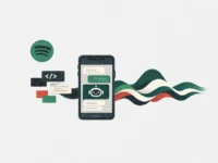 Spotify says AI now handles dev work