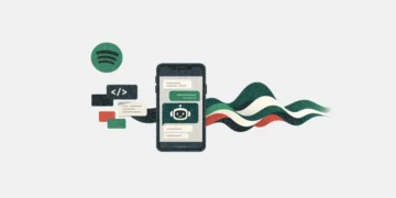 Spotify says AI now handles dev work