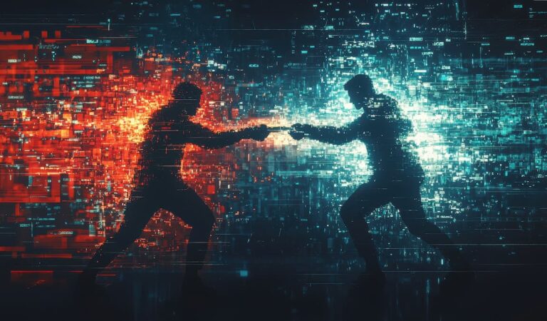 Сравнение Murf AI и ElevenLabs в 2026 году