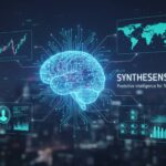 Top Startups to Watch: AI Innovation and Green Tech Leading the Way