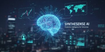 Top Startups to Watch: AI Innovation and Green Tech Leading the Way