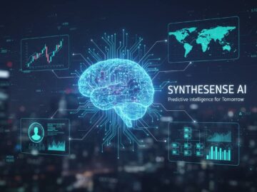 Top Startups to Watch: AI Innovation and Green Tech Leading the Way