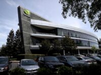 Nvidia headquarters reflecting Nvidia AI strategy expansion in 2026 San Francisco