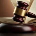 Karnataka Court Issues Fresh Summons to Anthropic PBC in Trademark Infringement Suit, ETLegalWorld