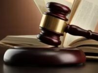 Karnataka Court Issues Fresh Summons to Anthropic PBC in Trademark Infringement Suit, ETLegalWorld