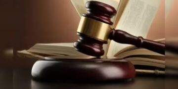 Karnataka Court Issues Fresh Summons to Anthropic PBC in Trademark Infringement Suit, ETLegalWorld