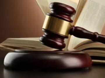 Karnataka Court Issues Fresh Summons to Anthropic PBC in Trademark Infringement Suit, ETLegalWorld