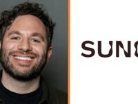 Suno hires former Spotify exec Sam Berger as Senior Director of Artist Partnerships