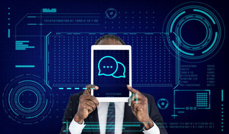 Тест платформы генерации кода на основе AI