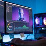 I tested it for 3 weeks — it nails text rendering but needs 48GB VRAM