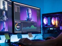 I tested it for 3 weeks — it nails text rendering but needs 48GB VRAM