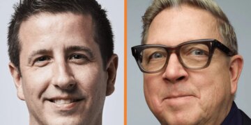 Universal and Suno are in a PR battle over ‘walled gardens’ in AI music