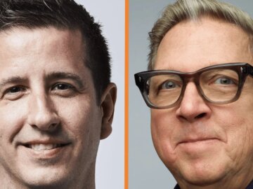 Universal and Suno are in a PR battle over ‘walled gardens’ in AI music