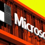 Microsoft's AI Efforts Are Faceplanting