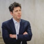 Your Next Coworker Might Be an AI; Thanks to OpenAI’s Frontier | Dawan Africa