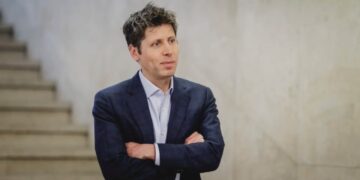 Your Next Coworker Might Be an AI; Thanks to OpenAI’s Frontier | Dawan Africa