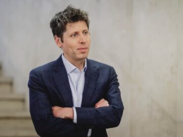 Your Next Coworker Might Be an AI; Thanks to OpenAI’s Frontier | Dawan Africa