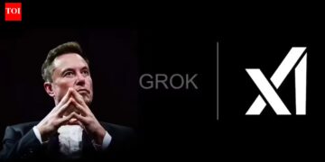 Elon Musk's xAI sends 'throw Anthropic' message to 'angry' Pentagon; says: We will …