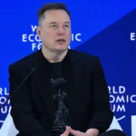 XAI Sends Staff Q&A on SpaceX Merger