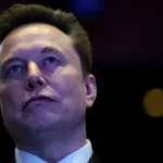 XAI Loses Another Cofounder, Jimmy Ba