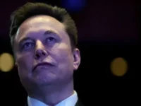 XAI Loses Another Cofounder, Jimmy Ba