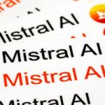 Accenture, Mistral AI Partner to Scale Enterprise AI