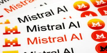 Accenture, Mistral AI Partner to Scale Enterprise AI