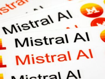 Accenture, Mistral AI Partner to Scale Enterprise AI