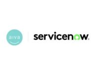 ServiceNow + Aiva Video
