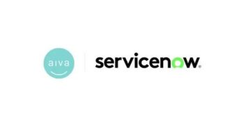ServiceNow + Aiva Video
