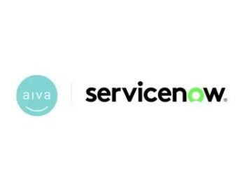 ServiceNow + Aiva Video