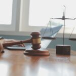 Anthropic to challenge Pentagon supply-chain risk designation in court