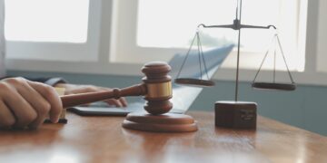 Anthropic to challenge Pentagon supply-chain risk designation in court