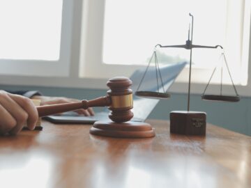 Anthropic to challenge Pentagon supply-chain risk designation in court