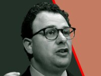 Anthropic makes last-ditch effort to salvage deal with Pentagon after blowup