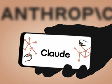 Raj N Chandra Shekhar