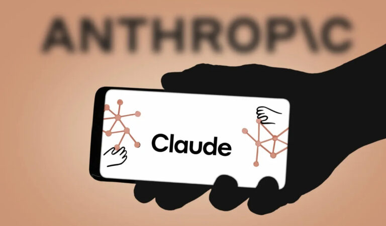 Anthropic запустила мультиагентный инструмент обзора кода в Claude Code