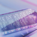 Ericsson Demonstrates Cloud RAN Software on NVIDIA AI Infrastructure with T-Mobile