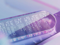 Ericsson Demonstrates Cloud RAN Software on NVIDIA AI Infrastructure with T-Mobile