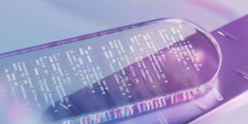 Ericsson Demonstrates Cloud RAN Software on NVIDIA AI Infrastructure with T-Mobile