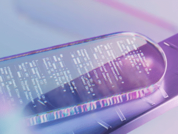 Ericsson Demonstrates Cloud RAN Software on NVIDIA AI Infrastructure with T-Mobile