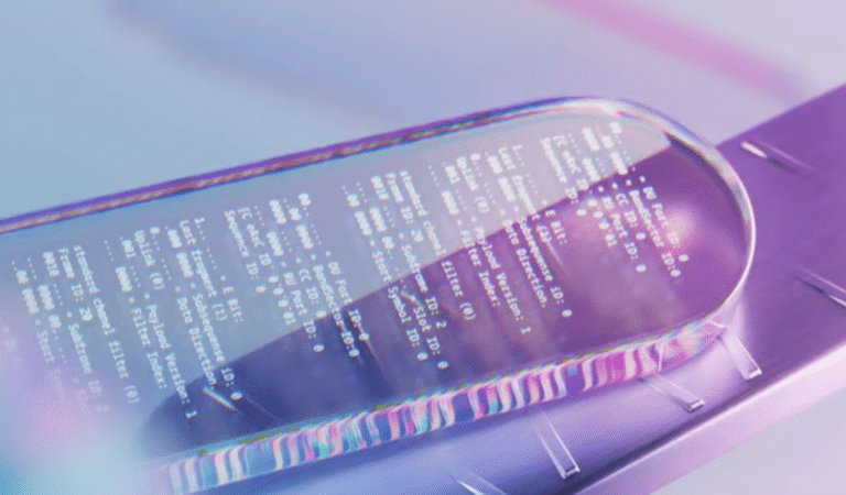 Ericsson демонстрирует Cloud RAN на AI-инфраструктуре NVIDIA совместно с T-Mobile