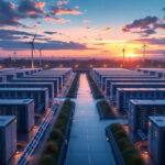 Firmus inks multi-year Nvidia AI factory deal in Melbourne