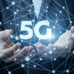 LITEON AI-RAN Integration with NVIDIA AI Aerial Accelerates 5G Deployment